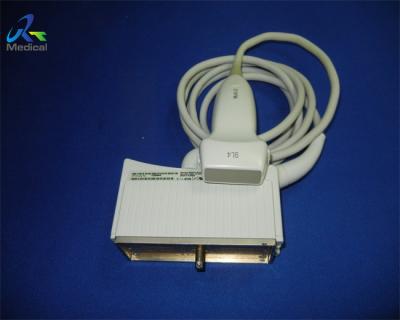 China imagen vascular linear de Acuson S2000 de la punta de prueba del escáner del ultrasonido 9L4 en venta