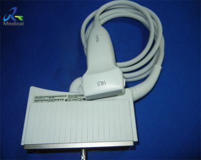 China S2000 14L5 Ultrasound Linear Probe Transducer Sonar Scan for sale