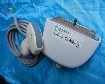 China Siemens CH5-2 Convex Abdominal Ultrasound Probe G40 G60 X150 X300 for sale