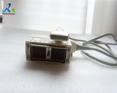 China punta de prueba del transductor del ultrasonido de 13MHz VF13-5 para el dispositivo de proyección de imagen médica superficial en venta