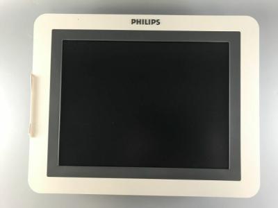 China LCD Monitor Ultrasound Spare Parts 453561350091 454110240251 for sale