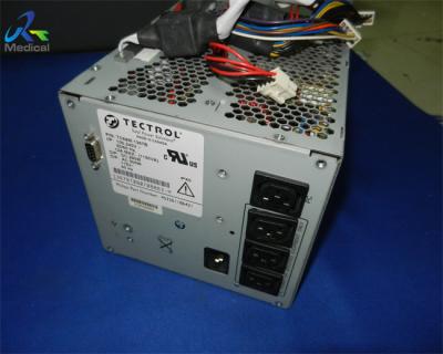 中国 HD7超音波の概要の部品AC DC電源診察道具 販売のため