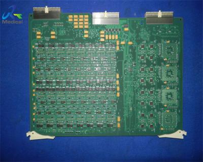 China  HD11 HD11XE TR Ultrasonic Board 453561342481 Ultrasound Accessories Parts for sale