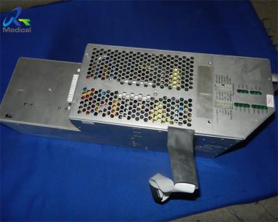 China Dispositivo de Ultrasonido das peças sobresselentes do ultrassom da fonte da alimentação CA de  HD11 à venda
