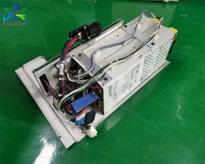 China Fuente del equipamiento médico de los recambios del ultrasonido de la fuente de alimentación del carro de IU22 IE33 G en venta