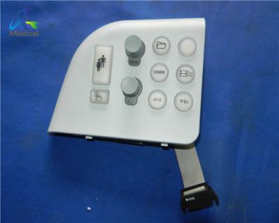 Cina Bordo ultrasonico di Accuvix XG, bordo 337 del pannello di controllo 02 KMR 0 in vendita