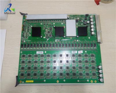 China GE Logiq S8 Ultrasonic Board 5357234 For Ultrasonic Diagnosis for sale