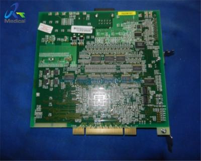 China TI Board Components Of Ultrasound Machine EG236707 for sale