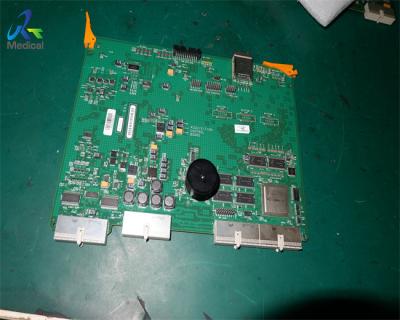 China Repair  HD15 Acquisition Control Board 453561197145 453561197144 for sale