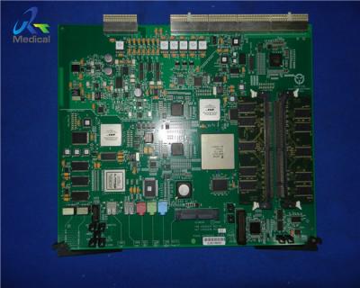 China 10039639 Ultrasound Machine Components S2000 VI Board for sale