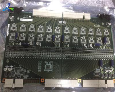 中国 イメージの欠陥のためのAlokaのアルファ7の超音波機械修理EP539100BB 販売のため