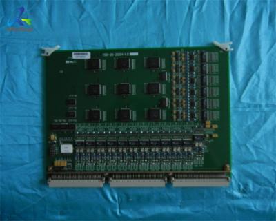 China A placa ultrassônica de SSA-530A parte a placa TO00035 do amplificador de Bsm31-5407e à venda