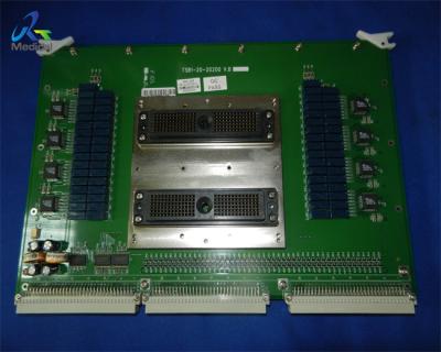 China Toshiba Famio 8 SSA-530A Probe Interface Board TSB1-20-20200 Ultrasonic Parts for sale