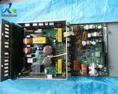 中国 SSA-550A A03 SWRG 2の電源の超音波予備品 販売のため