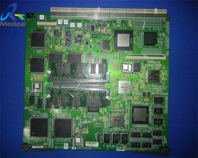 中国 東芝Xario SSA-660A PM30-32741超音波板であるため 販売のため