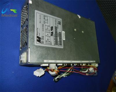 China Toshiba SSA-770A Ultrasound Spare Parts AC DC Power Supply for sale