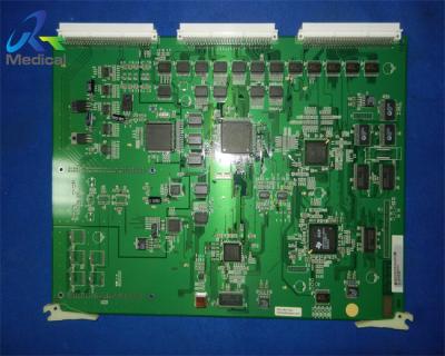 中国 P/NBD-337-VM 0B超音波板Medison Accuvix XQ VM板 販売のため