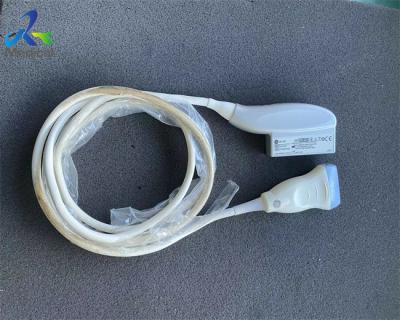 China GE 12L-RS Ultrasound Probe Repair For Crystal Array Replacement for sale