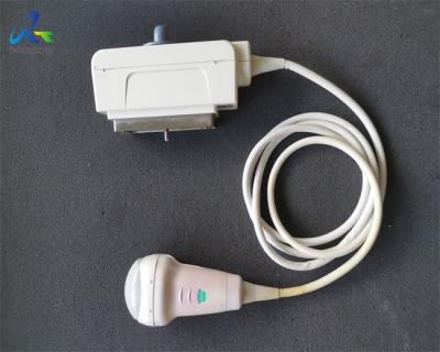 China Aloka ASU-1010 Ultrasound 4D Probe Repair Motor Control Failures for sale