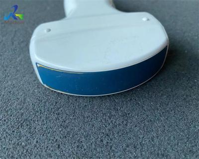 Chine Dispositif médical diagnostique de Hitachi Aloka Probe C251 de rechange de lentille à vendre