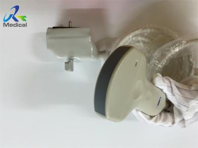 Chine Sonde compatible convexe Prosound Aloka UST-934N d'ultrason à vendre