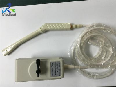 China 7.5MHz Compatible Ultrasound Probe Aloka UST-984-5 Intracavitary Transducer for sale