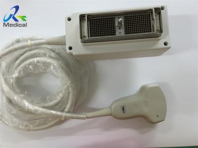 China Compatible Convex Ultrasound Probe Abdominal Aloka UST-9123 for sale