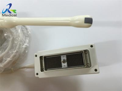 China 7.5MHz Compatible Ultrasound Probe Aloka UST-9124 For Endocavity for sale