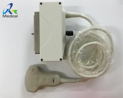China Abdominal Obstetrics Ultrasound Transducer Convex Probe CA621 for sale