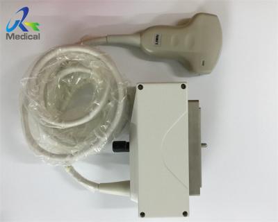 Китай Васкулярный датчик ультразвука урологии CA541 выпуклый продается