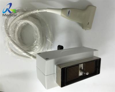 中国 LA523線形配列のトランスデューサーの超音波は小さい部品胸を厳密に調べる 販売のため