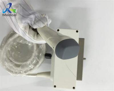China PA122E Phased Array Transducer For Cardiac Abdominal for sale