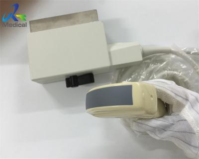 China 3.8MHz Compatible Ultrasound Probe GE 3Cb Curved Array Transducer for sale
