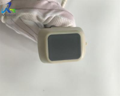 China Cardiac Compatible Ultrasound Probe GE 3S Phased Array Transducer for sale