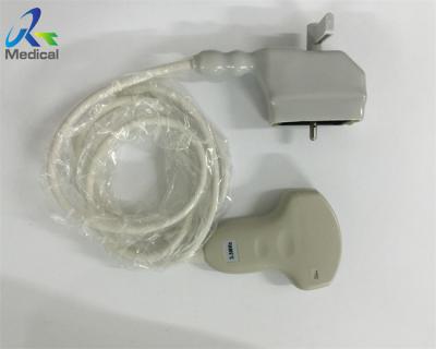 China Abdominal Compatible Ultrasound Probe GE C36 Curvex Array Transducer for sale