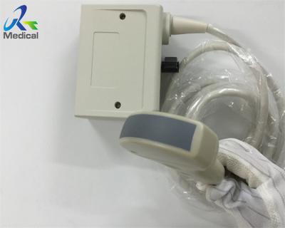 China 3.5MHz Compatible Ultrasound Probe GE CBF Curvex Array Transducer for sale