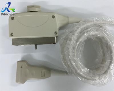 China 12.0MHz Hospital Ultrasound Probe SP6-12 Linear Array Transducer for sale