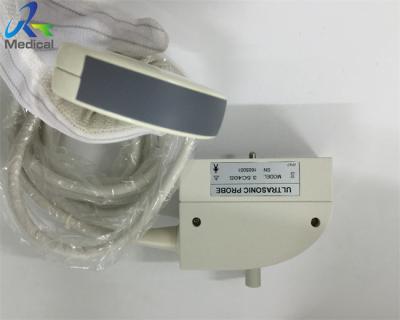 China Ultrasound Siemens 3.5C40S Curved Array Transducer for sale