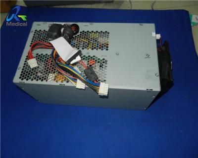 China 453561186431 Ultrasound Repair Service Envisor HD7 Power Supply for sale