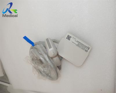 China Diagnostic Small Parts Linear Ultrasound Probe Toshiba PLU-1204BT 18L7 for sale