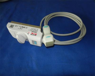 중국 Viamo용 심장 섹터 광대역 초음파 스캐너 프로브 PST-25ST 판매용