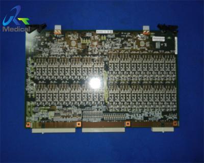 China Ep539200bc Ultrasonic Board Digital Radiography Machine Repair for sale