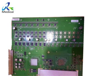 China Ultraschall-Zusätze GEs Voluson S6/S8/P6/P8 DBM64s DBM64 5573639-2 5773603 zu verkaufen