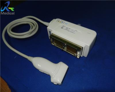China Hitachi Wide Band Linear Transducer UST-5417 ultrasound apparatus for sale