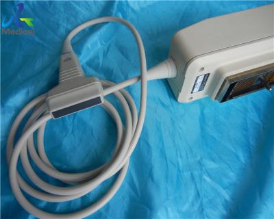 China Punta de prueba cardiaca de diagnóstico del escáner del ultrasonido UST-5518-7.5 en venta
