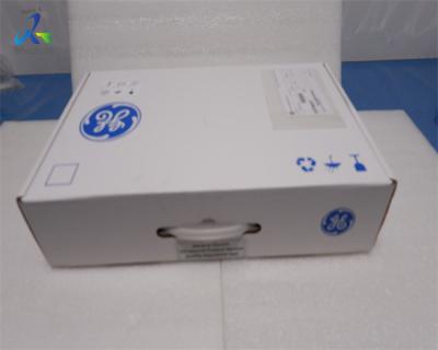 China GE IC9-RS Endocavity Ultrasound Transducer Probe for sale