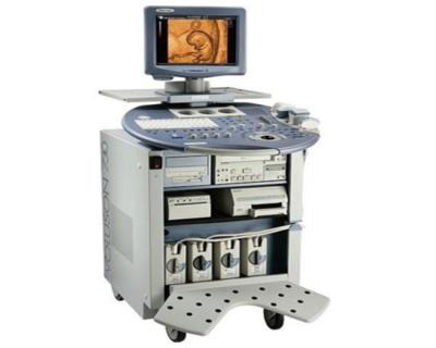 China 5329667 5140505 aparatos del hospital de sistema de la proyección de imagen médica en venta