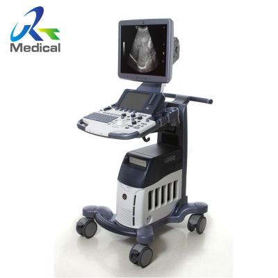 China GE Logiq S8 Medical Ultrasound Repair for sale