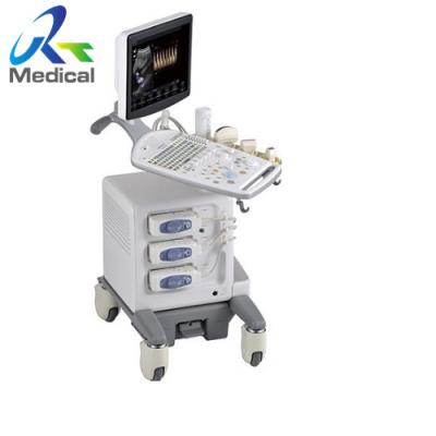 China Aloka F31 Therapy Ultrasound Machine Repair USP EP556600 for sale