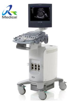 China Siemens X150 Ultrasound Machine Repair Laparoscopy Instruments for sale